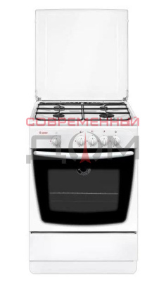 GEFEST 1200 С7 К38